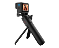 GoPro Volta APHGM-001-EU - 1066083 - zdjęcie 1
